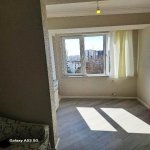 Продажа 2 комнатная Вторичка, м. Гара Гараева метро, 8-ой километр, Низаминский р-н район 7