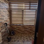 Satılır 2 otaqlı Yeni Tikili, Nəsimi metrosu, 9-cu mikrorayon, Binəqədi rayonu 17