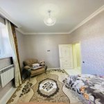 Satılır 6 otaqlı Həyət evi/villa, Zığ qəs., Suraxanı rayonu 9