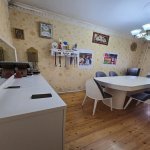 Продажа 3 комнатная Вторичка, пос. Йени Гюняшли, Сураханы район 4