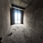 Продажа 5 комнатная Новостройка, м. Хетаи метро, Белый город, Хетаи район 4