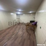 Kirayə (aylıq) Obyekt, Memar Əcəmi metrosu, 9-cu mikrorayon, Binəqədi rayonu 3