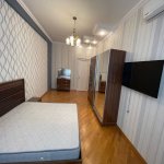Kirayə (aylıq) 3 otaqlı Yeni Tikili, Elmlər akademiyası metrosu, Yasamal qəs., Yasamal rayonu 7