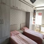 Satılır 2 otaqlı Köhnə Tikili, İçərişəhər metrosu, Yasamal rayonu 9