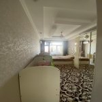 Продажа 4 комнат Новостройка, м. 20 Января метро, 1-ый микрорайон, Насими район 4