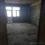 Продажа 4 комнат Новостройка Хырдалан 4