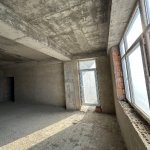 Продажа 2 комнат Новостройка, пос. Йени Гюняшли, Сураханы район 17