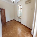 Kirayə (aylıq) 15 otaqlı Ofis, Yasamal rayonu 14