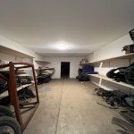 Продажа Объект, м. Насими метро, Насими район 13