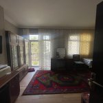 Продажа 3 комнат Вторичка, м. Нариман Нариманов метро, Наримановский р-н район 3