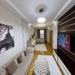 Satılır 4 otaqlı Həyət evi/villa, Qaraçuxur qəs., Suraxanı rayonu 7