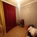 Satılır 3 otaqlı Həyət evi/villa, Binə qəs., Xəzər rayonu 8