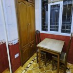 Kirayə (aylıq) 4 otaqlı Köhnə Tikili, Azadlıq metrosu, 8-ci mikrorayon, Binəqədi rayonu 18