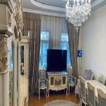 Satılır 8 otaqlı Həyət evi/villa, Qaraçuxur qəs., Suraxanı rayonu 24