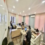 Аренда 8 комнатная Офис, м. Ичяришяхяр метро, Сябаиль район 3