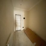 Satılır 3 otaqlı Yeni Tikili, İnşaatçılar metrosu, Yeni Yasamal qəs., Yasamal rayonu 7