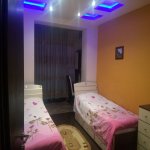 Kirayə (günlük) 2 otaqlı Yeni Tikili, Xətai metrosu, Ağ şəhər, Xətai rayonu 6