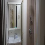 Аренда 2 комнатная Новостройка, Масазыр, Абшерон район 9