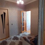 Satılır 4 otaqlı Yeni Tikili Xırdalan 5
