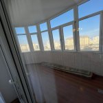 Аренда 2 комнат Новостройка, İnşaatçılar метро, пос. Ясамал, Ясамал район 9