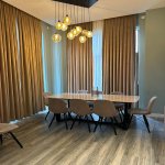 Аренда 3 комнатная Новостройка, Белый город, Хетаи район 7