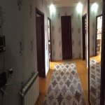 Satılır 4 otaqlı Yeni Tikili, Masazır, Abşeron rayonu 5