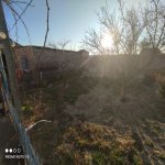 Satılır 3 otaqlı Həyət evi/villa, Koroğlu metrosu, Kürdəxanı qəs., Sabunçu rayonu 2