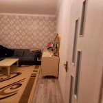 Satılır 4 otaqlı Həyət evi/villa Xırdalan 1