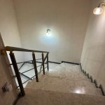 Satılır 6 otaqlı Həyət evi/villa, Neftçilər metrosu, Bakıxanov qəs., Sabunçu rayonu 17