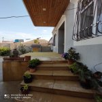 Satılır 3 otaqlı Həyət evi/villa, Binə qəs., Xəzər rayonu 12