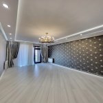 Kirayə (aylıq) 3 otaqlı Yeni Tikili, Həzi Aslanov metrosu, H.Aslanov qəs., Xətai rayonu 6