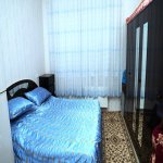 Продажа 3 комнатная Вторичка, м. Ази Асланова метро, Ахмедли, Хетаи район 6