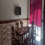 Kirayə (aylıq) Obyekt, Neftçilər metrosu, Nizami rayonu 6