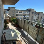 Satılır 2 otaqlı Köhnə Tikili, Köhnə Günəşli qəs., Xətai rayonu 11