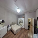 Satılır 2 otaqlı Yeni Tikili, 20 Yanvar metrosu, Yasamal rayonu 3