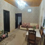 Satılır 3 otaqlı Həyət evi/villa Sumqayıt 8