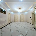 Satılır 4 otaqlı Həyət evi/villa, Masazır, Abşeron rayonu 7