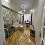 Kirayə (aylıq) 2 otaqlı Yeni Tikili Xırdalan 1