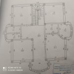 Satılır 7 otaqlı Həyət evi/villa, Qara Qarayev metrosu, 8-ci kilometr, Nizami rayonu 5