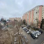 Kirayə (aylıq) 3 otaqlı Köhnə Tikili, Əhmədli, Xətai rayonu 1