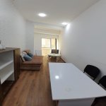 Kirayə (aylıq) 1 otaqlı Ofis, Sahil metrosu, Nəsimi rayonu 2