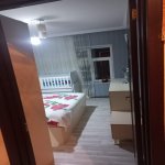 Satılır 2 otaqlı Köhnə Tikili, Neftçilər metrosu, Bakıxanov qəs., Sabunçu rayonu 4