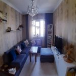 Satılır 3 otaqlı Köhnə Tikili, Köhnə Günəşli qəs., Xətai rayonu 10