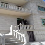 Продажа 6 комнат Дома/Виллы, м. Азадлыг метро, пос. Биляджари, Бинагадинский р-н район 20