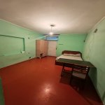 Аренда 1 комнатная Дома/Виллы, İnşaatçılar метро, пос. Йени Ясамал, , Ясамал район 9