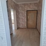 Satılır 2 otaqlı Həyət evi/villa Xırdalan 9