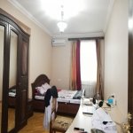 Kirayə (aylıq) 3 otaqlı Yeni Tikili, 28 May metrosu, Nəsimi rayonu 8