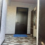 Satılır 3 otaqlı Həyət evi/villa, Binə qəs., Xəzər rayonu 10