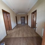 Satılır 3 otaqlı Həyət evi/villa, Əmircan qəs., Suraxanı rayonu 8
