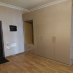 Kirayə (aylıq) 3 otaqlı Yeni Tikili, Azadlıq metrosu, 8-ci mikrorayon, Binəqədi rayonu 8
